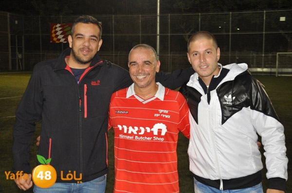 kora abna2 yaffa qodama 1117 (7).JPG